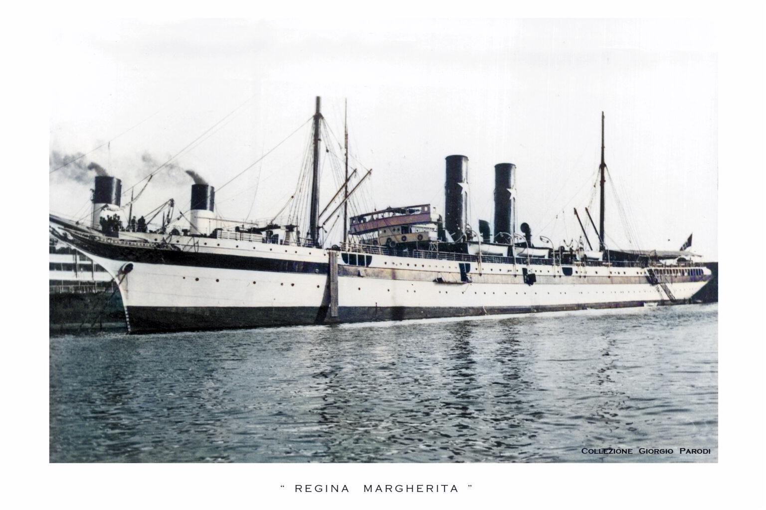 Porto de Santos Porto de Santos