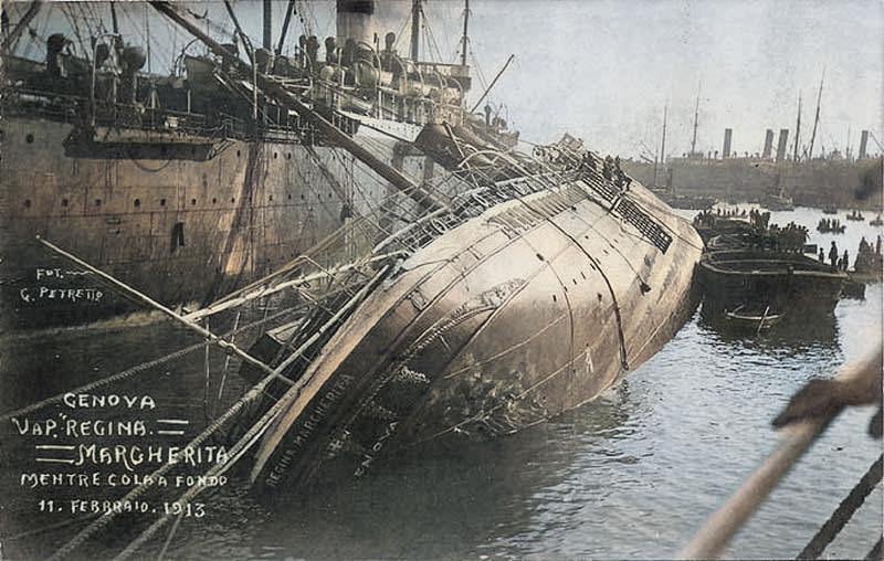 Porto de Santos Porto de Santos